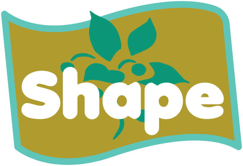 Shape Bangladesh