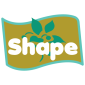 cropped-Shape-Logo-1.png